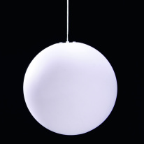 Цена на Подвесной светильник Mantra 1398