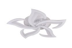 Купить с доставкой по Москве и России Накладная люстра Natali Kovaltseva LED LAMPS 81146