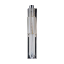 Бра Maytoni MOD308WL-L9CG3K Купить Бра Maytoni MOD308WL-L9CG3K