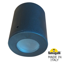 Цена на Fumagalli 3A7.000.000.AXU1L