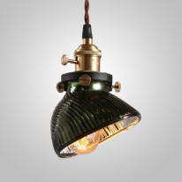 Фото Подвесной светильник ImperiumLoft 74864-22