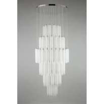 APLOYT APL.859.06.90 в интернет магазине Гет Лайт