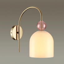 Бра LUMION 4589/1W Купить Бра LUMION 4589/1W