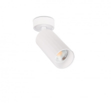 Цена на Спот Simple Story 2064-1CLW