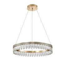 Подвесная люстра Favourite 4207-6P в интернет магазине Гет Лайт