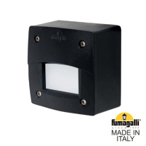 Фото Светильник для ступеней Fumagalli 3S3.000.000.AYG1L