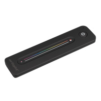 Фото Пульт Arlight 026416