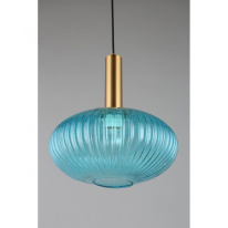 Цена на Подвесной светильник Omnilux OML-99316-01