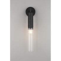 Цена на Бра APLOYT APL.327.11.01