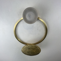 Бра ImperiumLoft 158396-26 в интернет магазине Гет Лайт