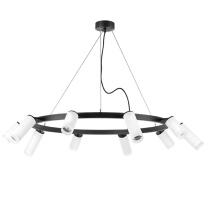 Цена на Подвесная люстра Lightstar LR0203658650