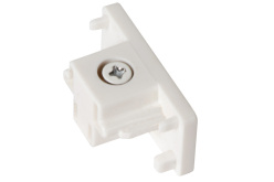 Фото Заглушка LUCIDE 09950/10/31