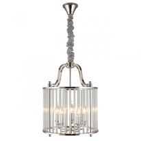 Фото Подвесная люстра APLOYT APL.726.06.05