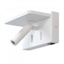 Фото Бра Citilux CL704370