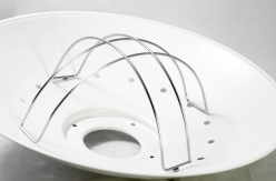 Купить Подвесной светильник Lussole LSP-8030