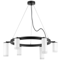 Фото Подвесная люстра Lightstar LR0163638630