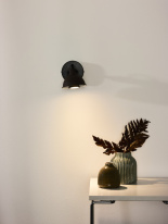 Бра LUCIDE 45273/01/97 в интернет магазине Гет Лайт