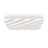 Купить Накладной светильник Freya FR6037CL-L84W