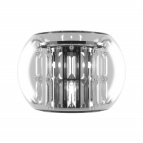 Фото Бра Lightstar 753634