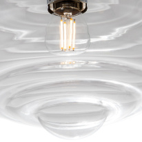 Цена на Подвесной светильник Divinare 5002/02 SP-1