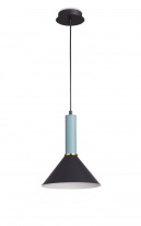 Цена на Подвесной светильник Simple Story 1182-1PL