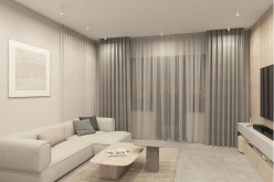 Накладной светильник Denkirs DK2051-WH в интернет магазине Гет Лайт