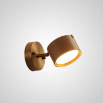 Фото Бра ImperiumLoft 208805-23