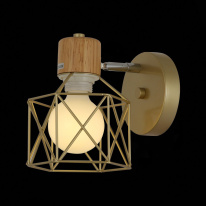 Купить Бра Evoluce SLE110401-01