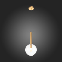 Подвесной светильник ST-Luce SL1054.203.01 в интернет магазине Гет Лайт