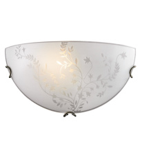 Фото Бра Sonex 018