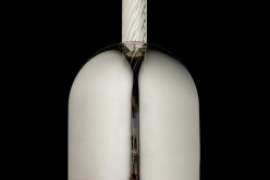 Купить Подвесной светильник Arti Lampadari Canzo L 1.P4 CL