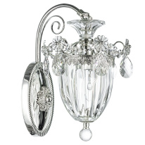 Фото Бра Lightstar 790614