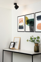 Купить Спот LUCIDE 09935/01/30