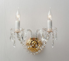 Фото Бра Favourite 1735-2W