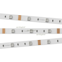 Фото Лента Arlight 010596(2)