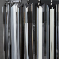 Купить Бра Divinare 3002/05 AP-2