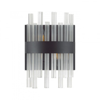 Бра LUMION 5272/2W Фото Бра LUMION 5272/2W