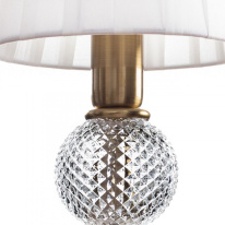 Цена на Подвесная люстра ARTE Lamp A7301LM-6PB