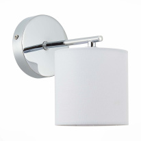 Бра Evoluce SLE300601-01 в интернет магазине Гет Лайт