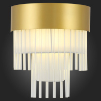 Купить с доставкой по Москве и России Бра ST-Luce SL1352.201.01