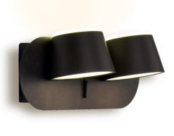 Бра Ambrella Light FW172 Фото Бра Ambrella Light FW172