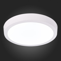 Цена на Накладной светильник ST-Luce ST112.542.18