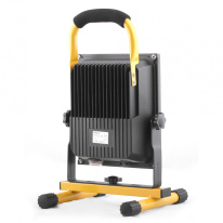 Купить Прожектор Feron 32088