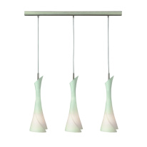 Фото Подвесной светильник Mantra 0771