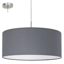 Фото Подвесная люстра EGLO 31577