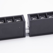 Купить Feron 41303