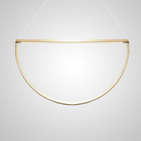 Фото Подвесной светильник ImperiumLoft 193447-23