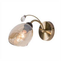 Фото Бра Citilux CL108315