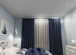 Купить Встраиваемый светильник Denkirs DK3071-WH