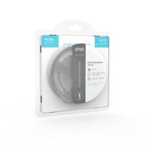 Цена на Лента Gauss BT063